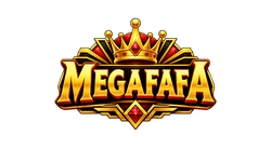 situs swiss slot